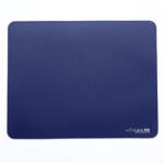 Artisan FX HIEN - Navy Blue / XL / X Soft (FX-HI-XS-XL-N)