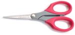 PRYM Hobby Ножици за бродерия 14 cm Pозов (<![CDATA[610521]]>)
