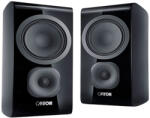 Canton Vento 31 Boxe audio