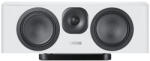 Canton Vento 51 Boxe audio