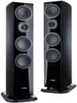 Canton Vento 81 Boxe audio