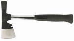 TOPEX 600g 02A110