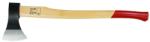 TOPEX 1250g 05A142