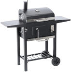 Brius BBQ-5214