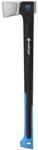 Cellfast C2000 ERGO 2000g 41-006