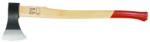 TOPEX 1600g 05A146