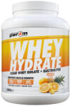 Per4m Clear Whey Hydrate 1800 g, narancs-ananász