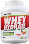 Per4m Clear Whey Hydrate 1800 g, eper-lime daiquiri