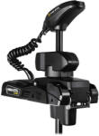  Ulterra Quest 90/115 - 115 cm WR DSC elektromos csónakmotor MINN KOTA (903050)