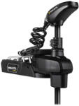  Ultrex Quest 90/115 - 152 cm MR MSI elektromos csónakmotor MINN KOTA (903114)