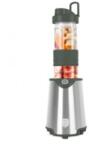 Berlinger Haus BH/266