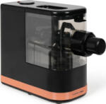 Livoo Aparat de facut paste Livoo DOP259CO 150W 7 forme de paste capacitate 4 portii negru (dop259co)