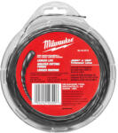 Milwaukee 49162712