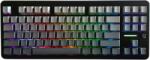 MCHOSE G87-V2-TKL