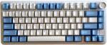 Furycube RX75-PRO