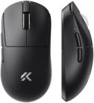MCHOSE A7 V2 Ultra Dual 8K (HW-A7V2-5) Mouse