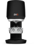 Puqpress Press Q
