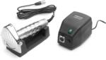 HENDI Kebab kés elektromos - 230V/80W - 232x120x(H)140mm - HENDI 267264