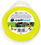 Cellfast CF35002