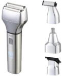 Adler AD 2950 Aparat de tuns