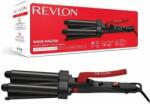 Revlon RVIR3056UKE