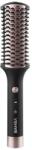 Cecotec CCT230