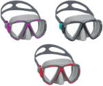 Bestway búvárszemüveg, 22052, Dominator Mask, random szín (TC8050423)