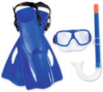 Bestway BESTWAY, 25019 búvár szett, Hydro-Swim Freestyle Snorkel, gyermekeknek, búvárkodáshoz (TC8050096)
