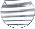 Strend Pro Grillbővítő rács Kamado Egg 21" grillhez (TC2212379) (TC2212379)