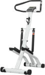 SPORTNOW A90-328V00MX