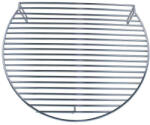 Strend Pro Grill Kamado Egg 26 grillrács (TC2212799) (TC2212799)