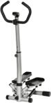 HomCom A90-279SR