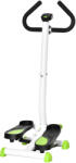 HomCom A90-263WT