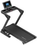 TECHFIT MT1000 Banda de alergare