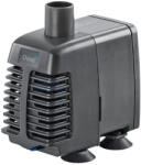 OASE OptiMax 800