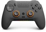 SCUF Evision Pro (601-178-04-102-EU)