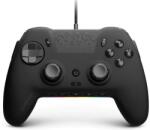 SCUF Evision PC (601-178-02-001-EU)
