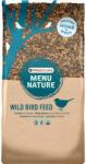 Versele-Laga Sunflower Energy Mix - krmivo pro ptáky - 11, 5 kg