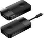 Vention 4K 30Hz vezeték nélküli HDMI adó