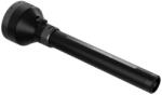 Ledlenser P21R fekete LED kézi zseblámpa