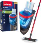 Vileda H2prO lapos felmosó