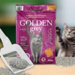 pet-earth Master - bentonitos alom - 14 kg
