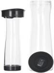  Kancsó Brita Fill& Serve Mind Fresh Black CU CE 3
