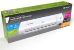 Tracer TRL-5 WH Meleg laminálógép 280 mm/perc Fehér