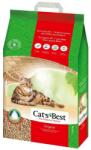  Macskaalom CAT' S BEST EcoPlus 20l