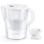 BRITA Marella XL+1 Maxtra Pro PP szűrőkancsó