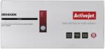 Activejet DRO-B430N dobegység (csere OKI 43979002; Supreme; 25000 oldal, fekete)