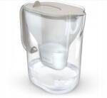 BRITA Style ESSENTIAL XL homokszűrő kancsó + MX Pro Pure Performance szűrő