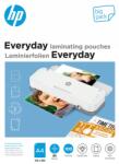  HP Everyday laminálófólia A4 100 darab
