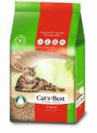 JRS Petcare Original - fa alom - 30 l